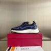 Bally sz38-45 mnw0402