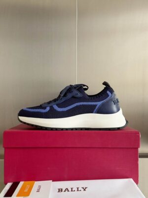 Bally sz38-45 mnw0402