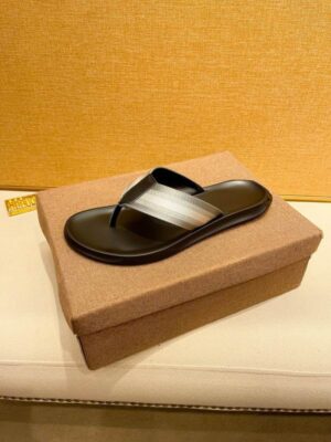 Bally sz38-44 mnw0503