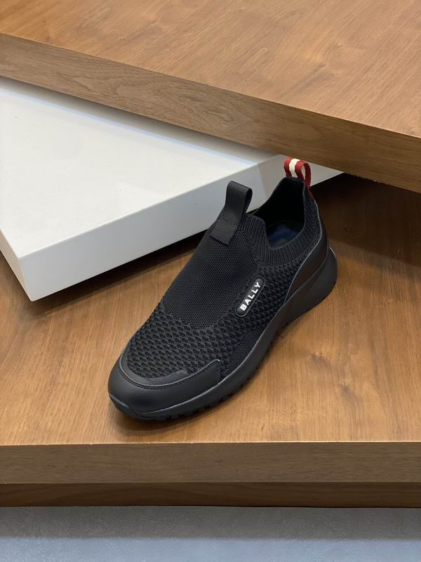 Bally sz38-45 mnw0501