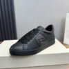 Bally sz38-45 mnw0502