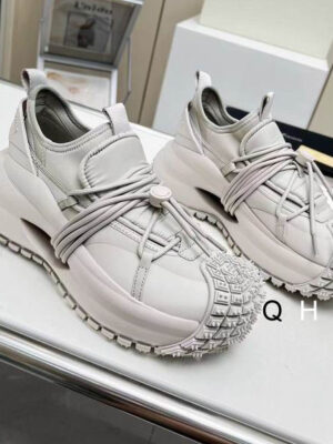 Armani  sz39-45 HX0601