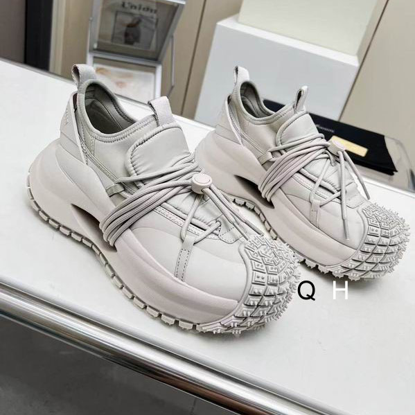 Armani  sz39-45 HX0601