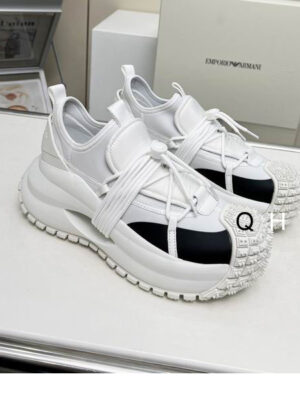 Armani sz38-45 HX0602