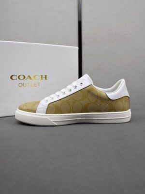 Coach sz38-45 mnw0501