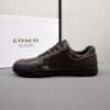 Coach sz38-45 mnw0502