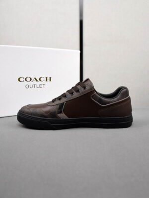 Coach sz38-45 mnw0502