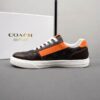 Coach sz38-45 mnw0503