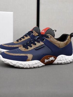 Coach sz38-45 mnw0601