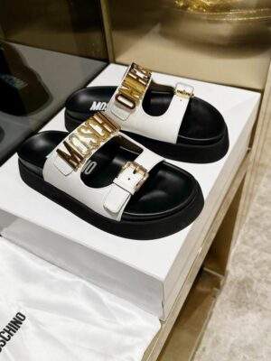 Moschino sz35-40 mnw0401
