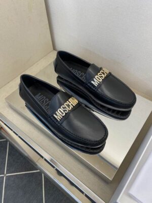 Moschino sz38-45 hnw0401