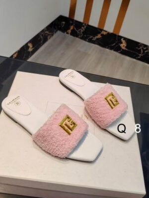 Balmain sz36-40 F0601