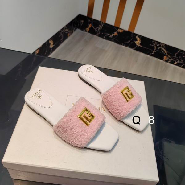 Balmain sz36-40 F0601