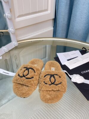 Chanel sz35-40 h0602