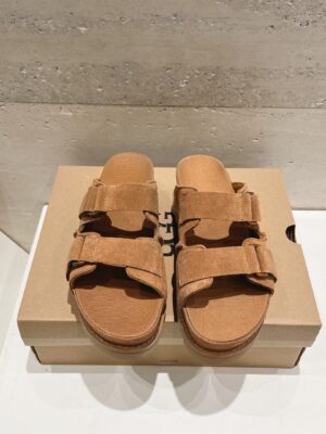 UGG sz34-41 h0601