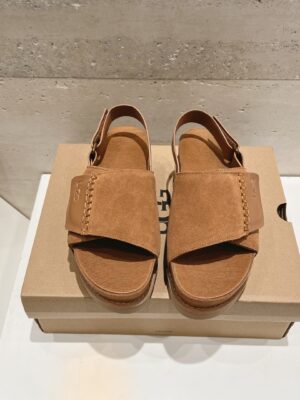 UGG sz34-41 h0601