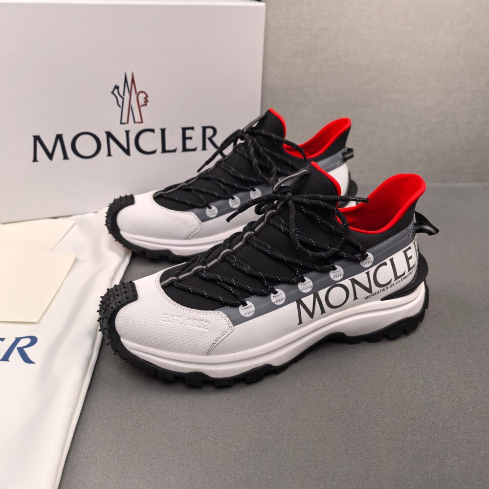 Moncler sz38-44 h0602