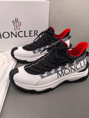 Moncler sz38-44 h0602