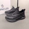 Moncler sz38-44 h0603