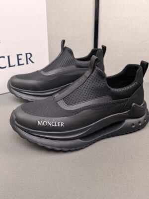 Moncler sz38-44 h0603