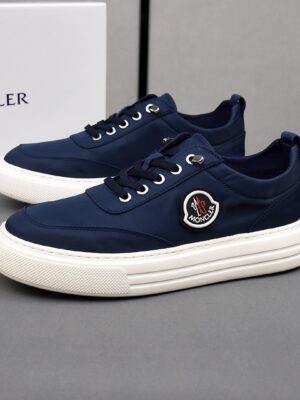 Moncler sz38-44 h0604