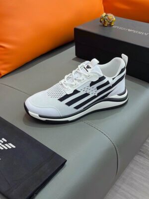 Armani sz38-44 mnw0325