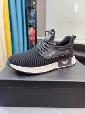 Armani sz38-44 mnw0326