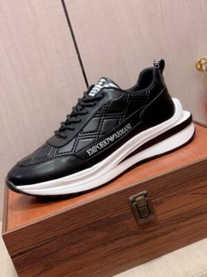 Armani sz38-44 mnw0327