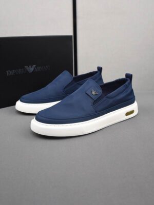 Armani sz38-44 mnw0301