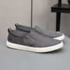 Armani sz38-44 mnw0302