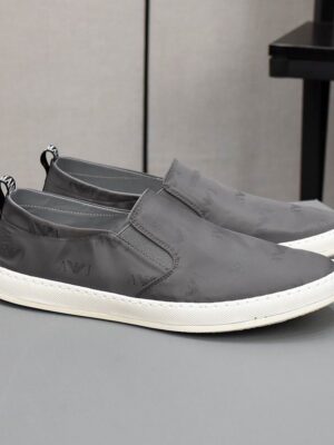 Armani sz38-44 mnw0302