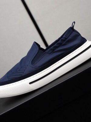 Armani sz38-44 mnw0303