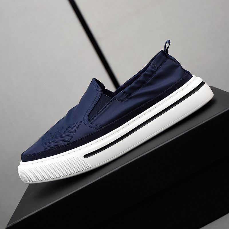 Armani sz38-44 mnw0303