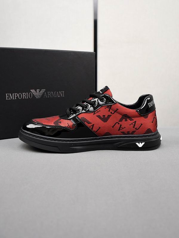 Armani sz38-44 mnw0325