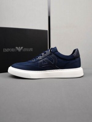 Armani sz38-44 mnw0326