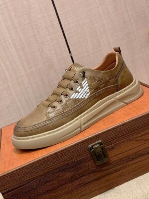 Armani sz38-44 mnw0327