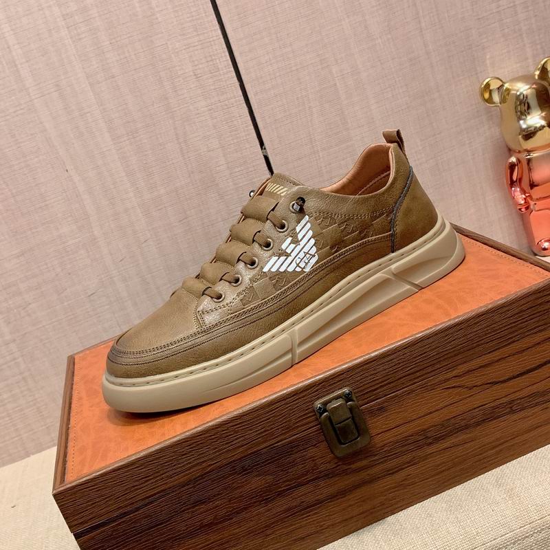 Armani sz38-44 mnw0327