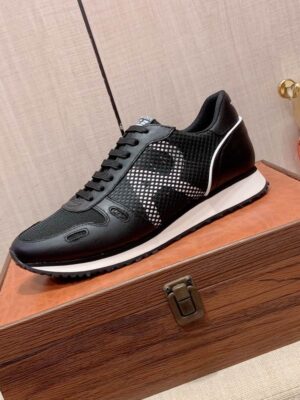 Armani sz38-44 mnw0328