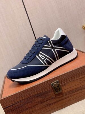 Armani sz38-44 mnw0329