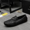 Armani sz38-44 mnw0322