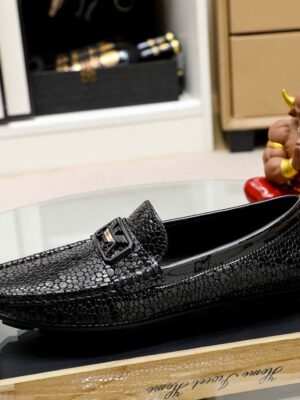 Armani sz38-44 mnw0323