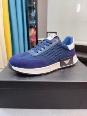 Armani sz38-44 mnw0330