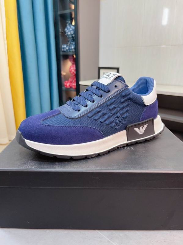 Armani sz38-44 mnw0330