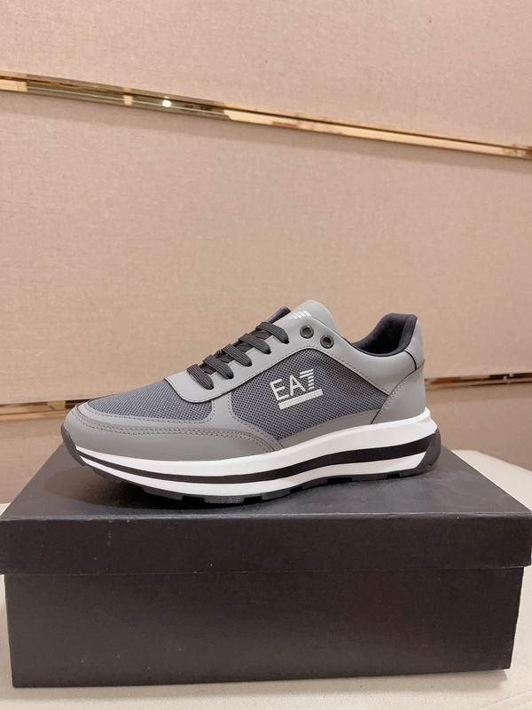 Armani sz38-45 mnw0331