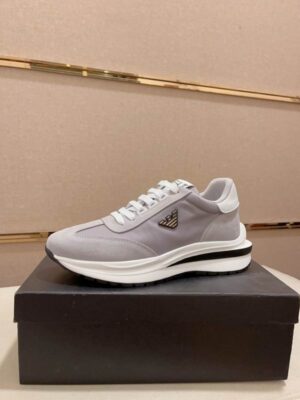 Armani sz38-45 mnw0332