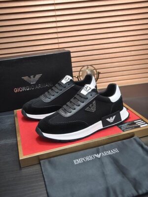 Armani sz38-44 mnw0401