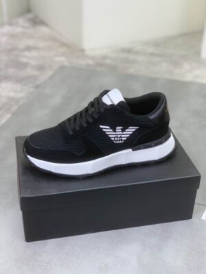 Armani sz38-44 mnw0402
