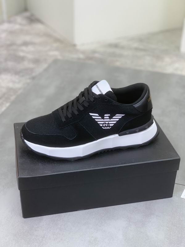 Armani sz38-44 mnw0402