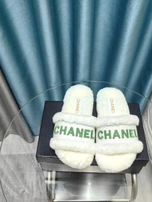 Chanel sz35-41 h0701