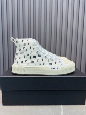 Amiri sz35-45 hnw0601